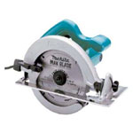 Hitachi C6SE Parts