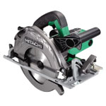 Hitachi C6UY Parts