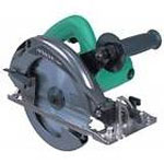 Hitachi C7 Parts
