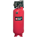 Porter Cable C7501 Parts