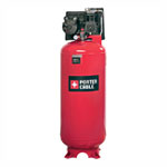 Porter Cable C7501M-Type-0 Parts