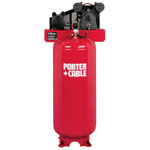 Porter Cable C7510 Parts