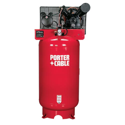Porter Cable C7550 Parts