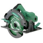 Hitachi C7BD Parts