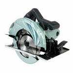 Hitachi C7BMR Parts