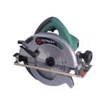 Hitachi C7BU Parts