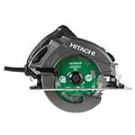 Hitachi C7BUR Parts