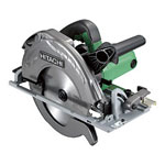 Hitachi C7BUY Parts