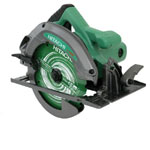 Hitachi C7SB2 Parts