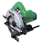 Hitachi C7SE Parts