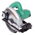 Hitachi C7SF Parts