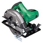 Hitachi C7ST Parts
