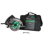 Hitachi C7UR Parts