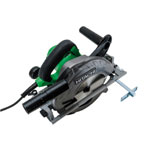 Hitachi C7UY Parts