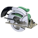 Hitachi C7YA Parts
