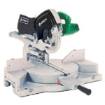 Hitachi C8FS Parts
