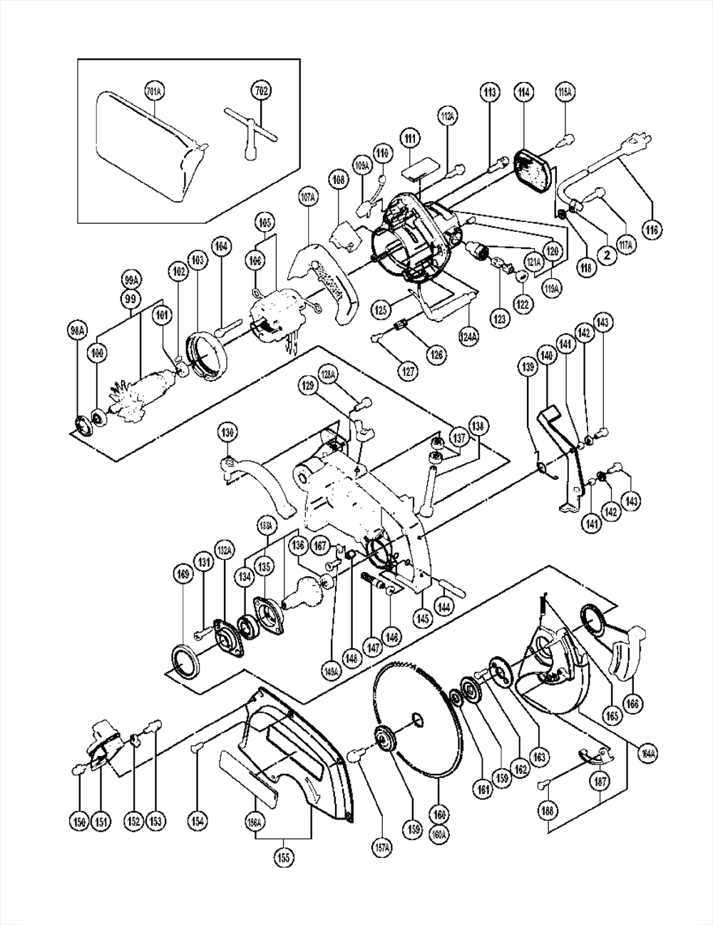 Fig-1
