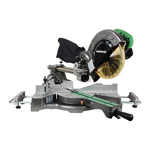 Hitachi C8FSE(S) Parts