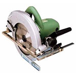 Hitachi C9 Parts