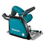 Makita CA5000X Parts