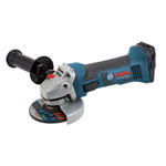 Bosch bosch CAG180B Parts