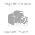 Bosch CAG180BL-(3601J3A310) Parts