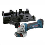 Bosch CAG180BN-(3601J3A310) Parts