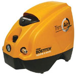 Bostitch CAP1516-Type-0 Parts