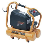 Bostitch CAP1545PT-OF Parts