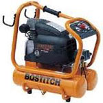 Bostitch CAP1545PT-OL Parts