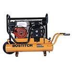 Bostitch CAP1580WB-Type-0 Parts