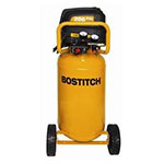 Bostitch CAP1615-OF-Type-0 Parts