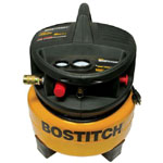 Bostitch CAP2040P-OF-Type-0 Parts