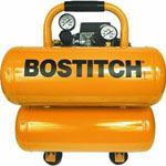 Bostitch CAP2040ST-OL-Type-0 Parts