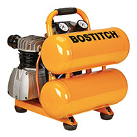 Bostitch CAP2041ST-OL-Type1 Parts