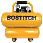 Bostitch CAP2045ST-OL-Type-0 Parts
