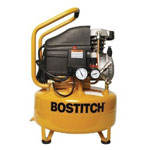 Bostitch CAP2560OL-Type-0 Parts
