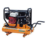 Bostitch CAP5580WB-Type-0 Parts