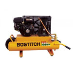 Bostitch CAP6080WB-Type-0 Parts