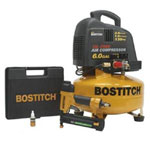 Bostitch CAP60P-OF-Type-0 Parts