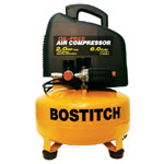 Bostitch CAP60PB-OF Parts