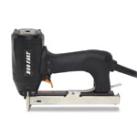 Duo-Fast CarpetPro Parts