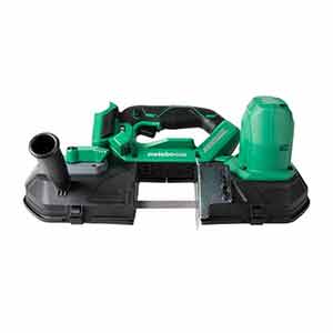 Hitachi CB18DBLQ4M Parts