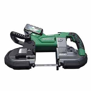 Hitachi CB3612DA Parts