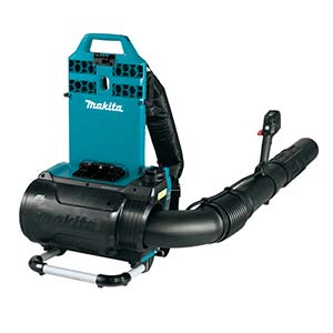 Makita