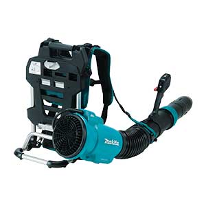 Makita