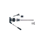 Jet CC-BDB1340A-(321515A) Parts