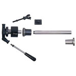 Jet CC-GHB1340A-(321514A) Parts