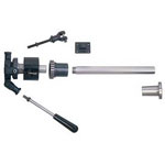 Jet CC-GHW-(321519) Parts