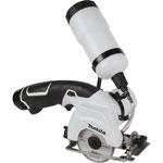 Makita CC01W Parts
